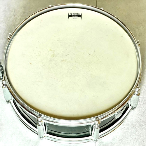 Tamburo rullante yamaha - rullante,
