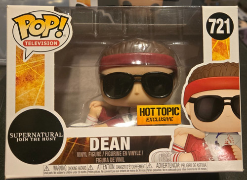Funko pop vinile - funko, pop!