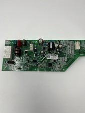 Scheda controllo - di,