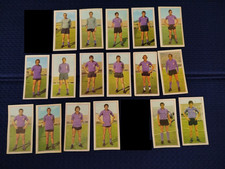 1970-71 FIORENTINA Calciatori Panini 1971 SCEGLI figurina recuperata dall'album