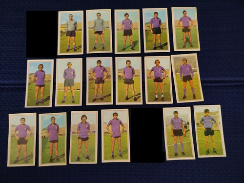 1970 fiorentina calciatori - 1970-71,