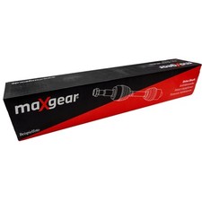 Albero motore giunto Maxgear