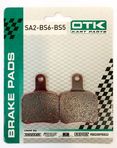 Kart tonykart otk set - tonykart,