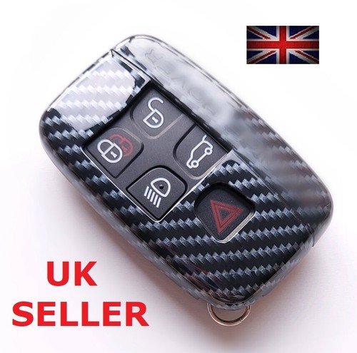 Cover chiave per range - cover,
