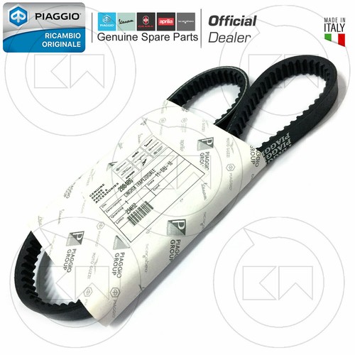 Cinghia trasmissione - cinghia,