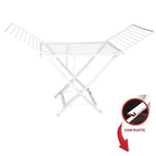 STENDIBIANCHERIA STENDINO