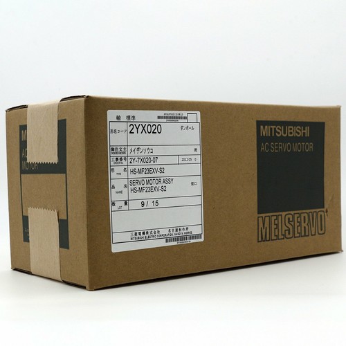 1pz servomotore mitsubishi - 1pz,