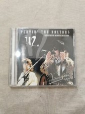 U2 - Playin The Daltons - Acoustic Collection - 1987