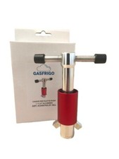 Chiave per montaggio piletta - chiave,