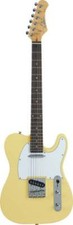 Eko chitarra elettrica VT380