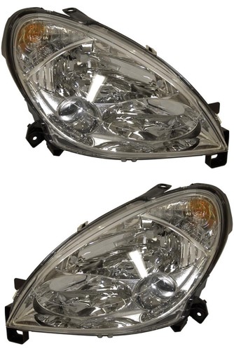 Pour citroen xsara 2000 - xsara, 2000-2003