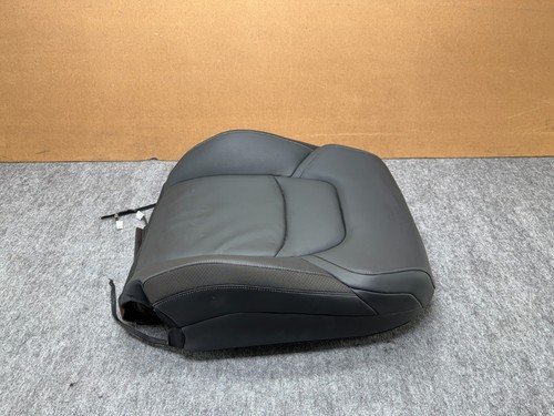 Nissan pathfinder oem - nissan,