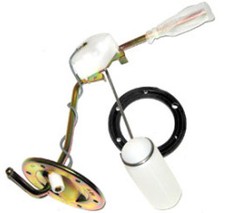 PER FIAT 500 L GALLEGGIANTE