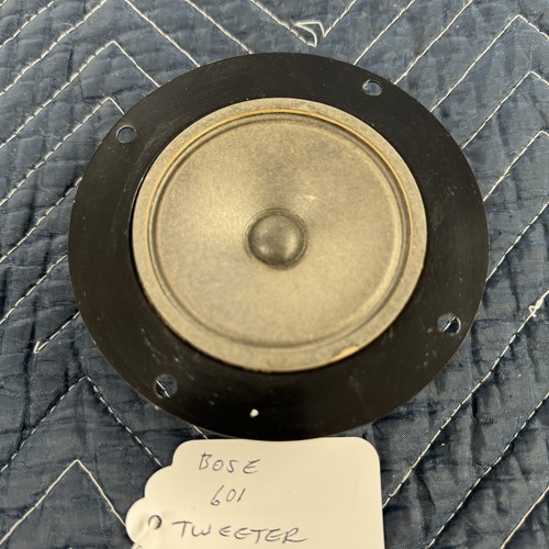 Bose 107405 altoparlante - 107405,