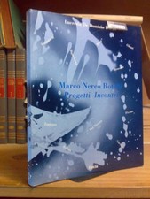 Lucrezia De Domizio Durini - MARCO NEREO ROTELLI / PROGETTI - INCONTRI