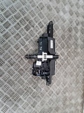 Audi A6 C7 2.0 TDI 2011-2014