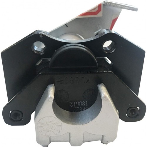 Pinza freno chatenet - pinza,