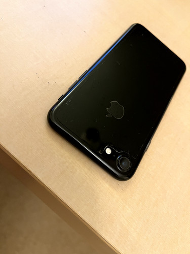 Apple iphone 128gb - iphone, 7