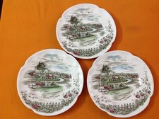 VINTAGE BELLISSIMO LOTTO DI