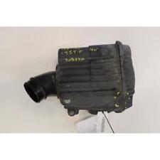 FILTRO ARIA COMPL. PER ALFA ROMEO 159 (05-10) 1.9 16V JTDM (110KW) SW 2005