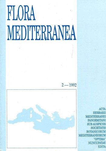 Raimondo francesco greuter - raimondo,,