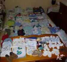 Lotto 30pc Bambini Bimbi