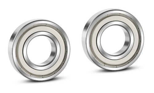 Technics 1500 1506 1700 777 - technics,
