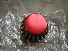 FILTRO ARIA SPORTIVO QUAD MOTO UNIVERSALE 42-44MM