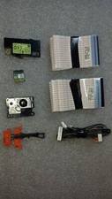 Kit riparazione per samsung - riparazione, tv