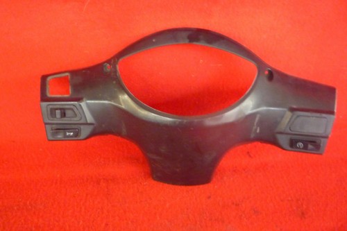 Carena cover copri - carena,