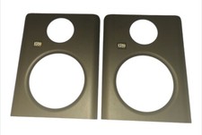 Coppia cover originali KRK