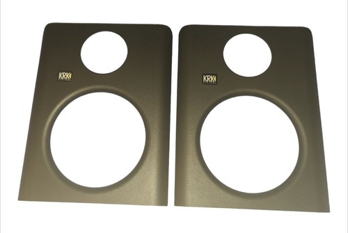 Coppia cover originali krk - coppia,