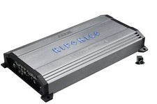 Hifonics ZXE1000/4 Classe A/B