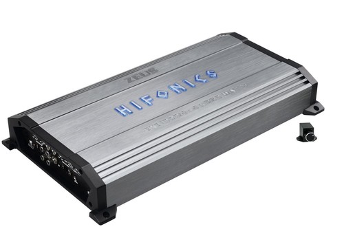 Hifonics zxe1000 classe b - hifonics,
