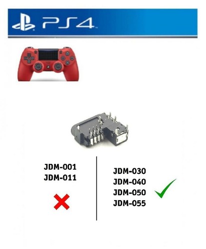 Jack cuffie ps4 - cuffie,