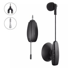 Microfono a condensatore