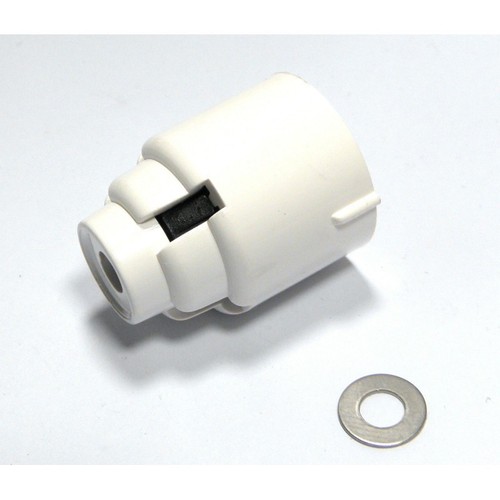2580346 giunto di - ms-2580346,