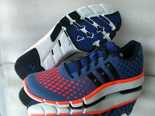 Adidas adipure 360.2 primo