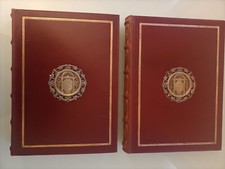 LA BIBBIA DI BORSO D'ESTE