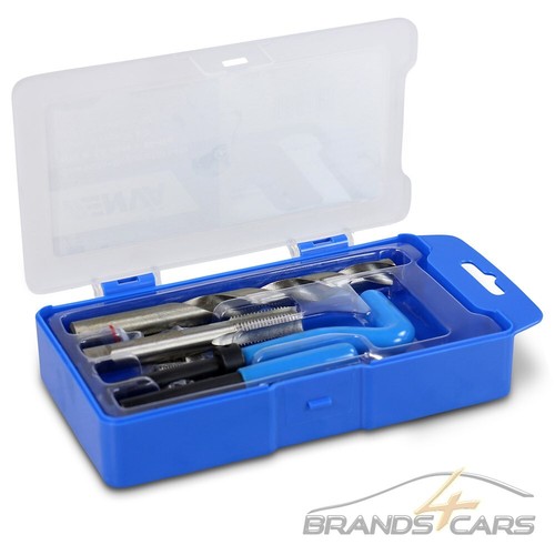 Enva kit riparazione - enva,