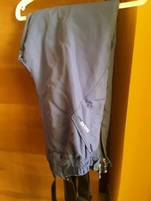 Pantalone da sci bambino marca Brugi, taglia 134-140 cm 