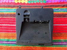 Telecamera Anteriore Front Assist Radar Sensore Distanza Vitara Swift 3399186R01