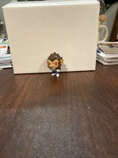 Grande Scimmia Vegeta Funko
