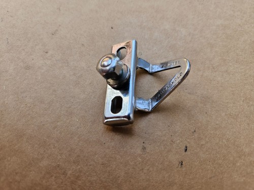 Scarpa freno bici da - (1),