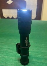 Surefire M600df (no