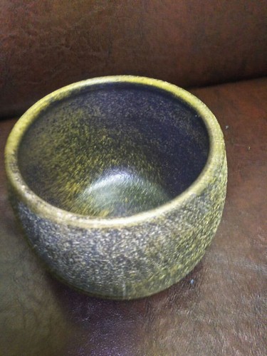 Vaso multiuso giapponese
