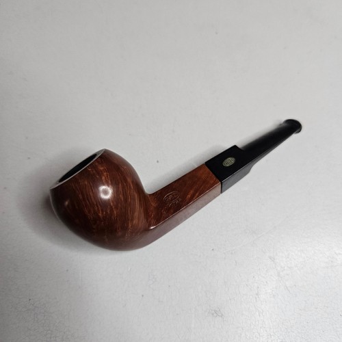 Gbd xtra vintage estate - vintage, pipa