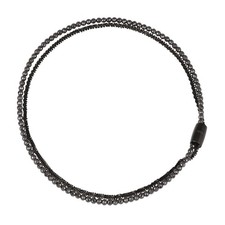 Collana Breil Donna magnetica