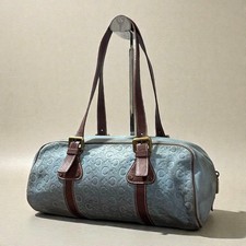 Borsa Celine Vintage C Macadam
