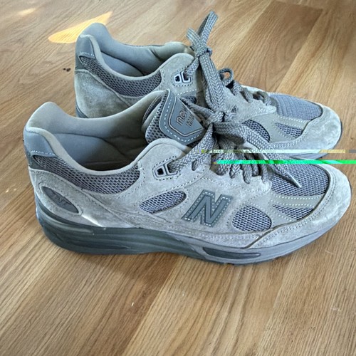 New balance thisisneverthat - x,